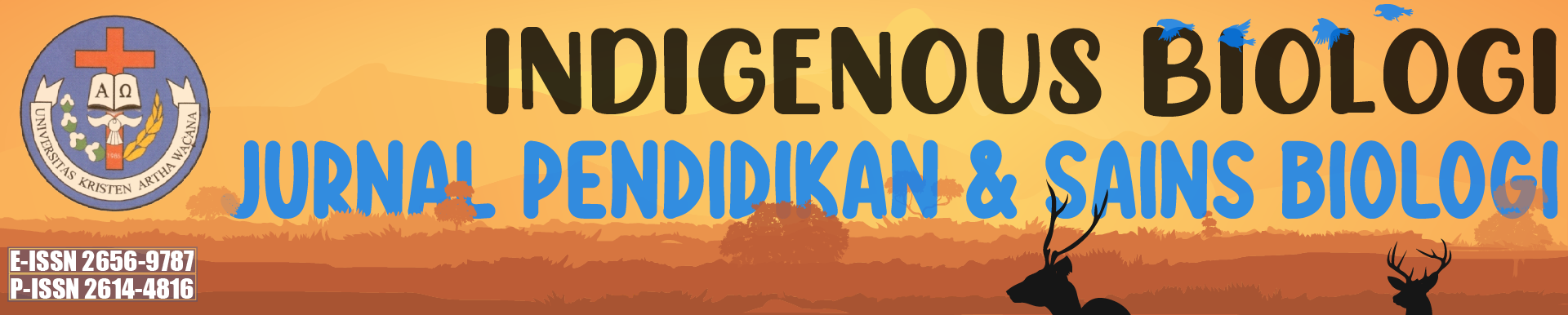 Page Header Logo